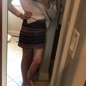 ✨Hollister Co. pencil skirt !! ✨